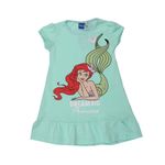 Vestido-Ni-a-Est-Ariel-Disney-Pv23-Vestido-Ni-a-Est-Ariel-Disney-Pv23-2-891519