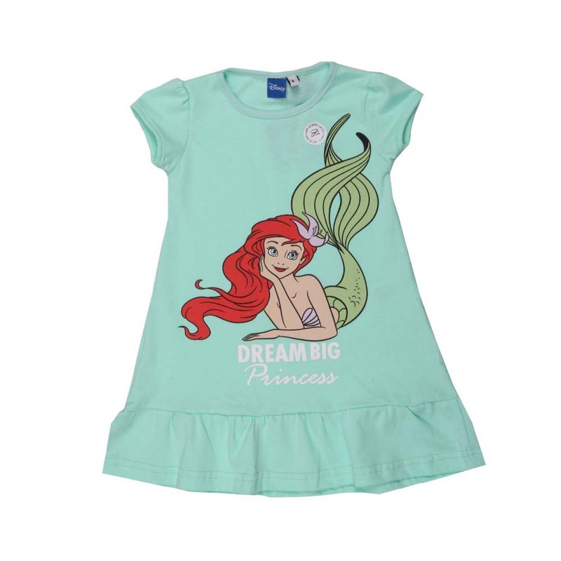 Vestido-Ni-a-Est-Ariel-Disney-Pv23-Vestido-Ni-a-Est-Ariel-Disney-Pv23-2-891519