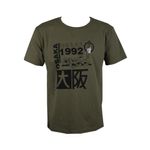 Remera-Hombre-Estampada-2-925046