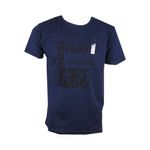 Remera-Hombre-Estampada-3-925046
