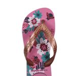Ojotas-Ni-as-Havaianas-Lemonade-Ojotas-Ni-as-Havaianas-Lemonade-2-890921