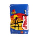 Yerba-Mate-La-Posadeda-Con-Palo-1-Kg-1-25493