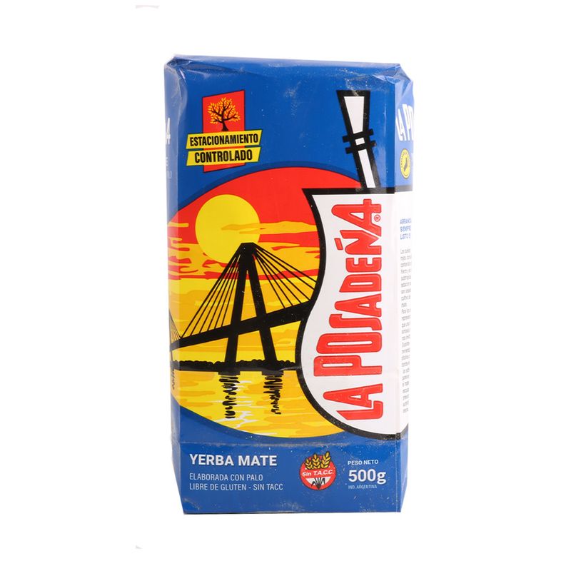 Yerba-Mate-La-Posadeda-Con-Palo-500-Gr-1-25864