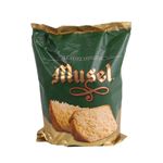 Pan-Dulce-Musel-Sin-Frutas-Pouch-500-Gr-1-433374
