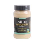 Mayonesa-Arytza-Sin-Tacc-X340gr-1-826077