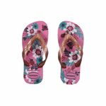 Ojotas-Ni-as-Havaianas-Lemonade-Ojotas-Ni-as-Havaianas-Lemonade-1-890921
