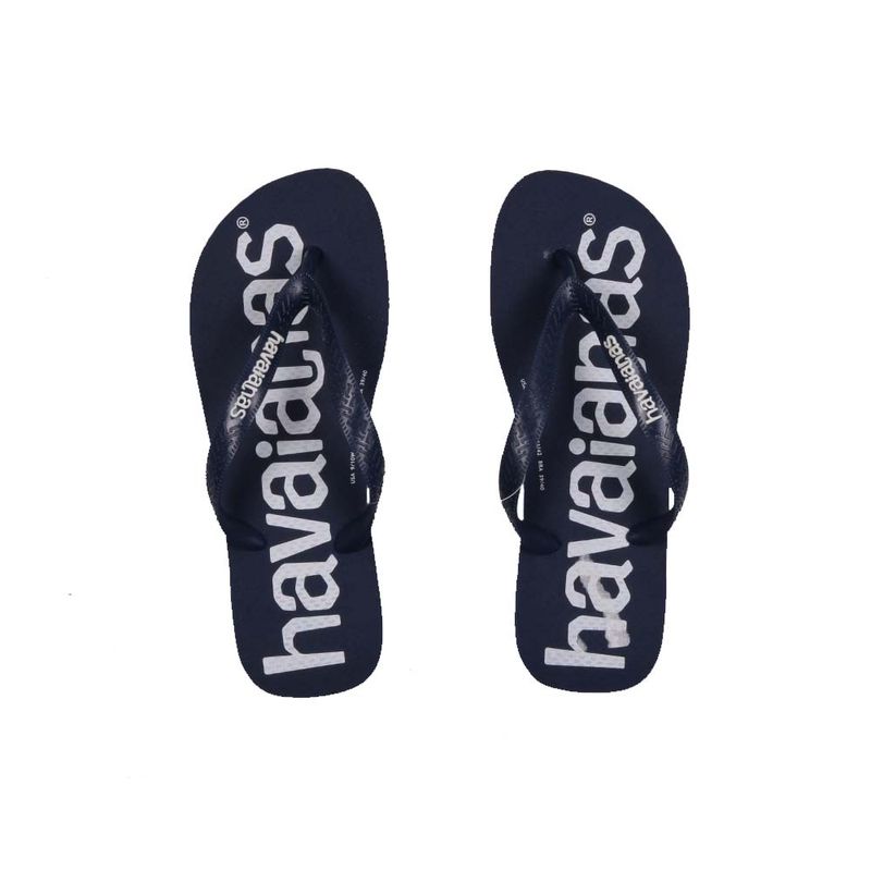 Ojotas-Hombre-Havaianas-Top-Logo-Negro-blanco-1-890954