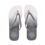 Ojotas-Hombre-Havaianas-Top-Basic-Gris-1-890969
