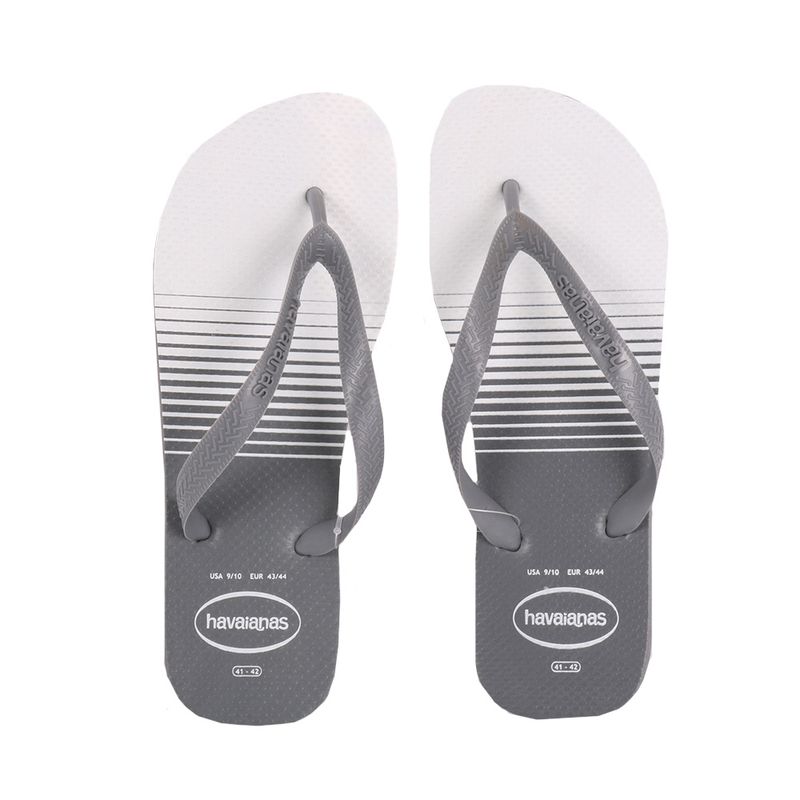 Ojotas-Hombre-Havaianas-Top-Basic-Gris-1-890969