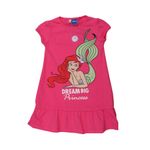Vestido-Ni-a-Est-Ariel-Disney-Pv23-Vestido-Ni-a-Est-Ariel-Disney-Pv23-1-891519