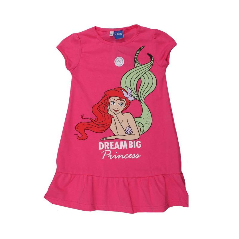 Vestido-Ni-a-Est-Ariel-Disney-Pv23-Vestido-Ni-a-Est-Ariel-Disney-Pv23-1-891519