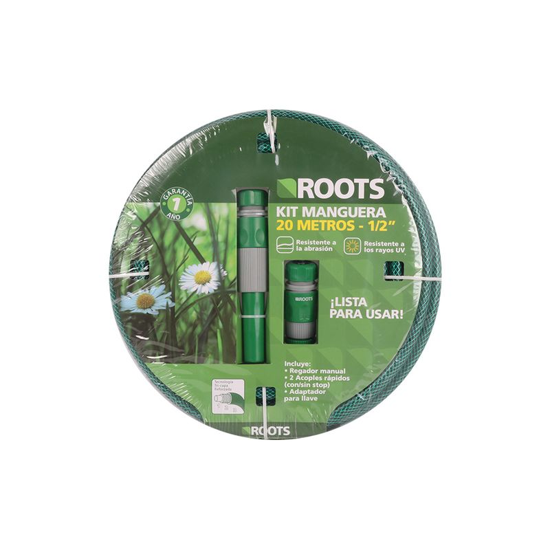 Manguera-1-2x20m-Set-Riego-Roots62320146001-1-894674