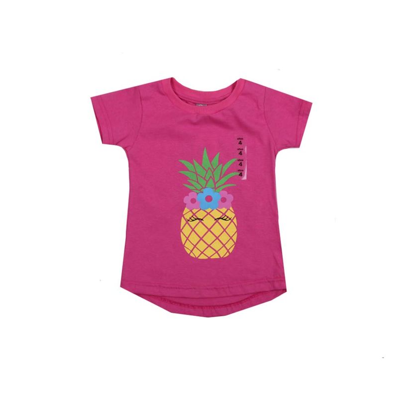 Remera-Ni-a-Estampada-Remera-Ni-a-Estampada-1-925022
