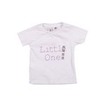 Remera-Beba-Estampada-1-925026
