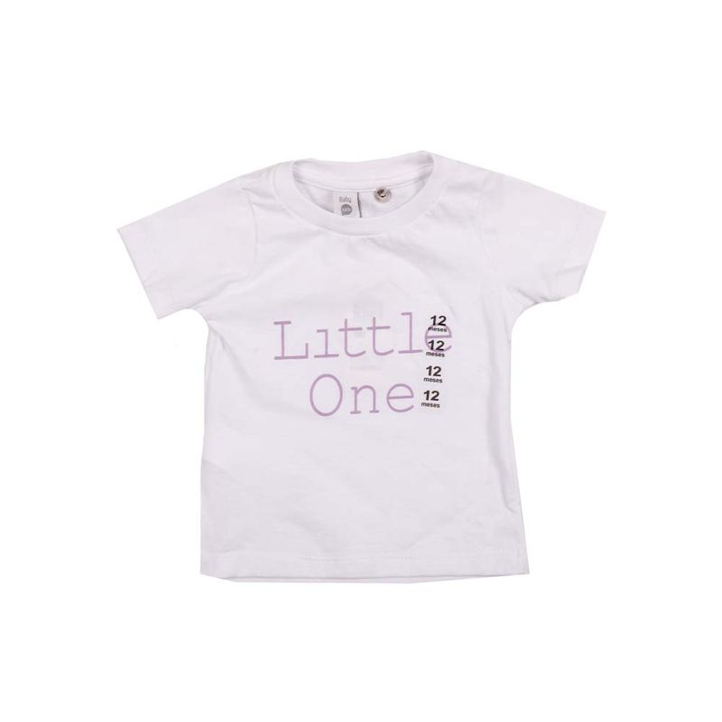 Remera-Beba-Estampada-1-925026