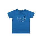 Remera-Bebe-Estampada-1-925028