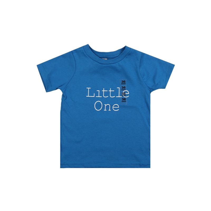 Remera-Bebe-Estampada-1-925028