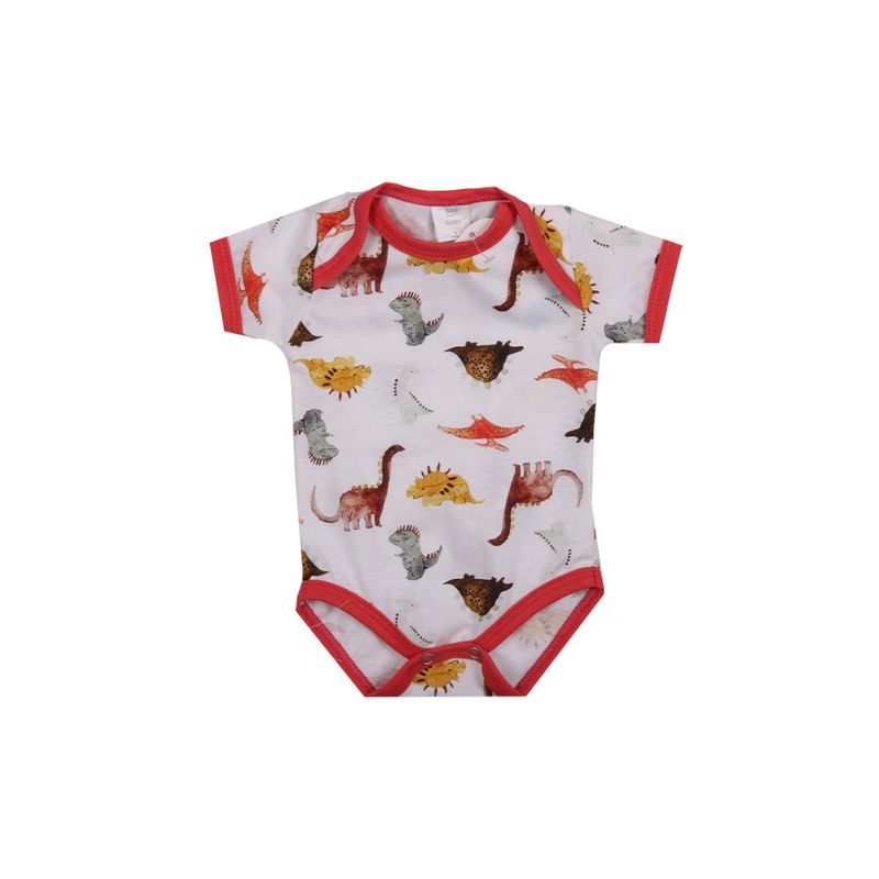 Body-Bebe-Estampado-1-925043