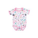 Body-Beba-Estampado-1-925045