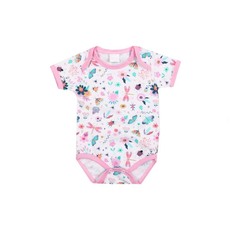 Body-Beba-Estampado-1-925045