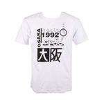 Remera-Hombre-Estampada-1-925046