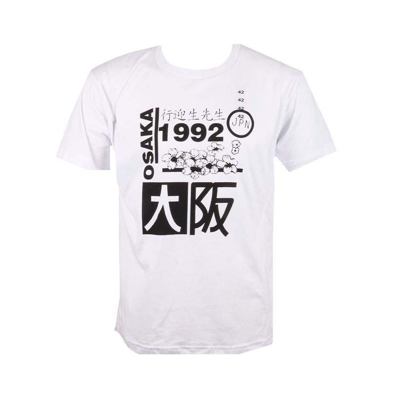 Remera-Hombre-Estampada-1-925046