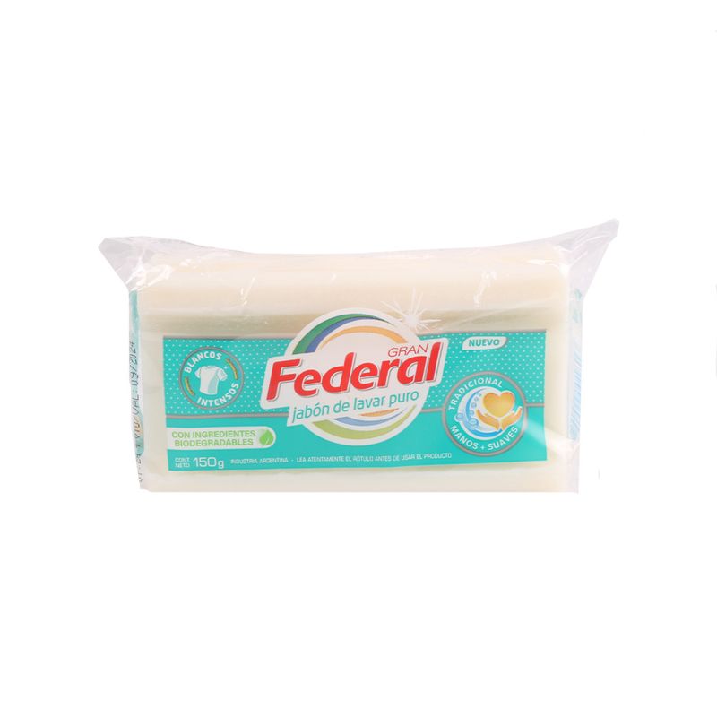 Jabon-Compacto-Gran-Federal-Puro-150g-1-935390