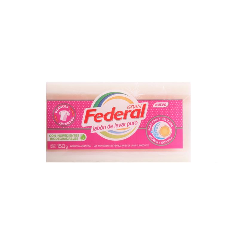 Jabon-Compacto-Gran-Federal-Ropa-Delicada-150g-1-935392