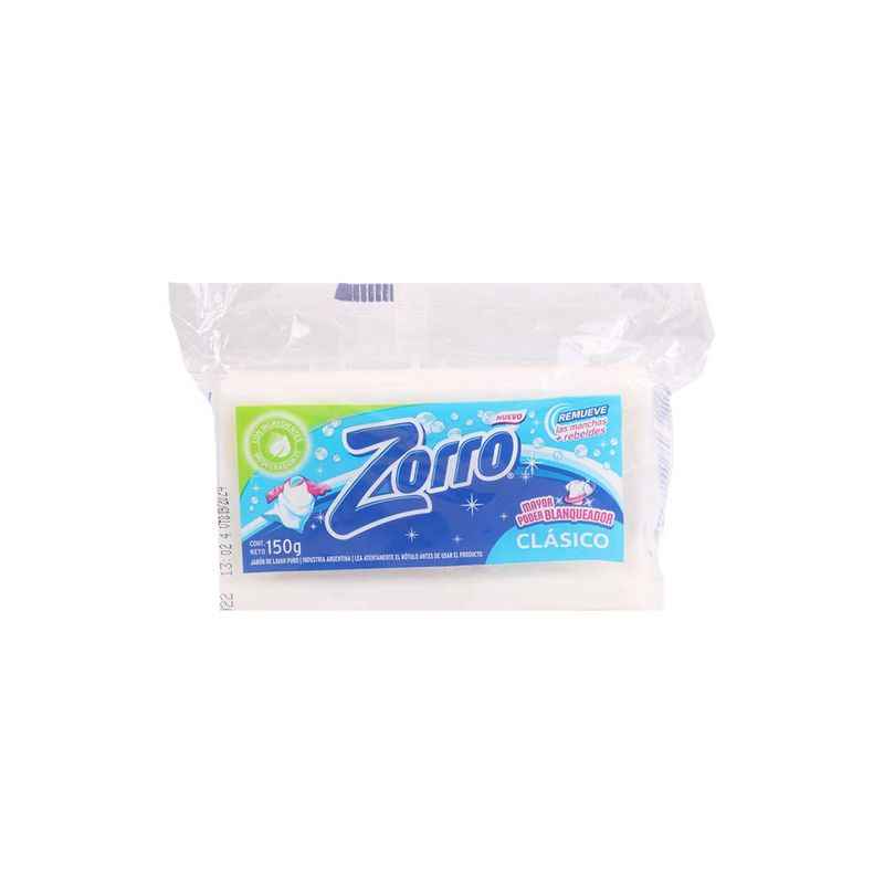 Jabon-Compacto-Zorro-Clasico-150g-1-935398