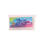 Jabon-Compacto-Zorro-Suavizante-150g-1-935400