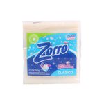 Jabon-Compacto-Zorro-Clasico-150g-2u-1-935404