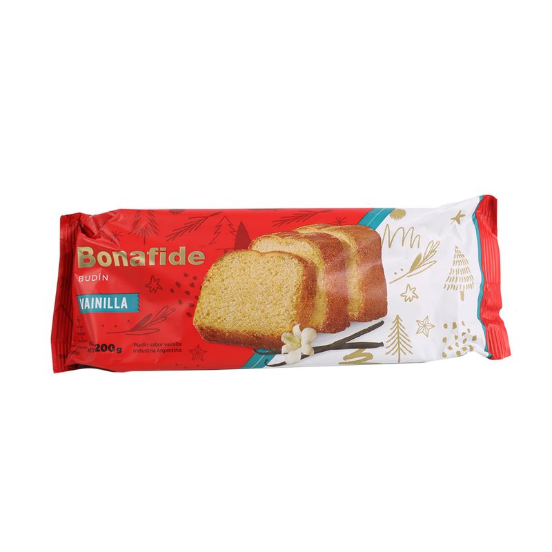 Budin-De-Vainilla-Bonafide-X200g-1-939940