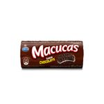 Galletitas-Macucas-85g-1-941622