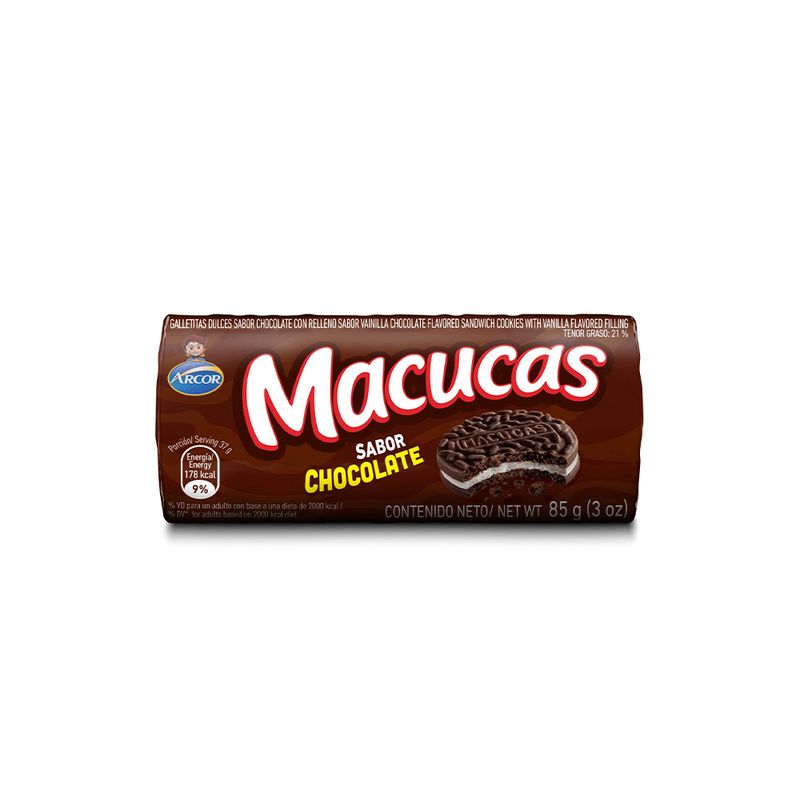 Galletitas-Macucas-85g-1-941622