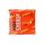 Notcheese-Bastoncitos-300gr-1-941666