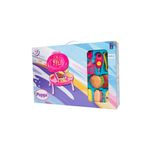 Parrilla-Poppi-Surtido-51x12x35-2-941493