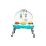 Parrilla-Poppi-Surtido-51x12x35-3-941493