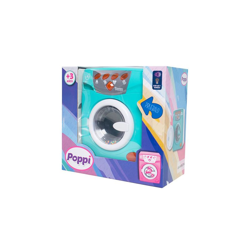 Lavarropas-Poppi-Surtido-30x15x28-2-941528