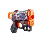 Pistola-Skins-Menace-8-Darts-3-941518