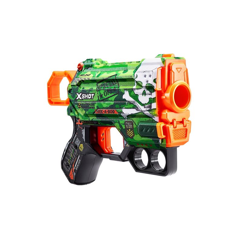 Pistola-Skins-Menace-8-Darts-4-941518