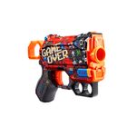 Pistola-Skins-Menace-8-Darts-5-941518