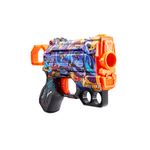 Pistola-Skins-Menace-8-Darts-6-941518