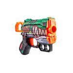 Pistola-Skins-Menace-8-Darts-7-941518