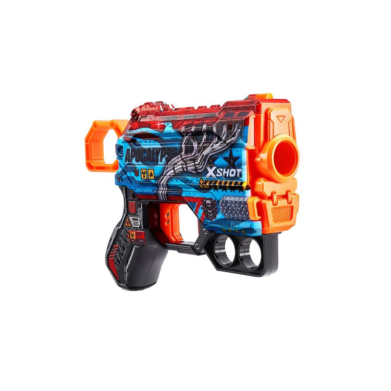 Pistola-Skins-Menace-8-Darts-8-941518