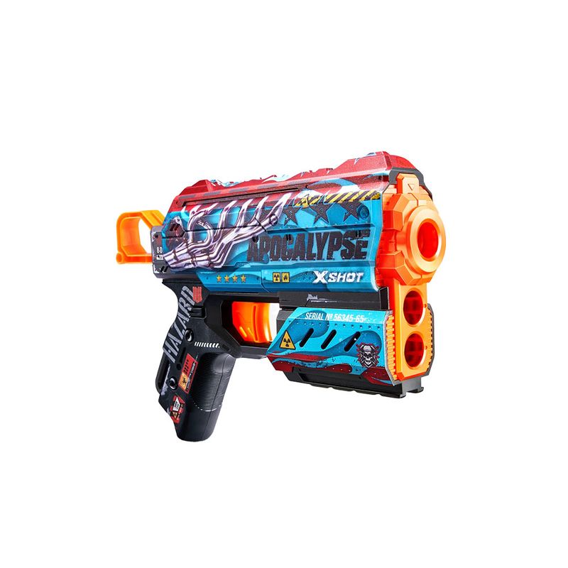 Pistola-Skins-Flux-8-Darts-4-941519