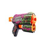 Pistola-Skins-Flux-8-Darts-5-941519