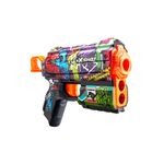 Pistola-Skins-Flux-8-Darts-6-941519