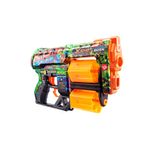 Pistola-Skins-Dread-12-Darts-2-941536