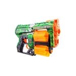 Pistola-Skins-Dread-12-Darts-3-941536