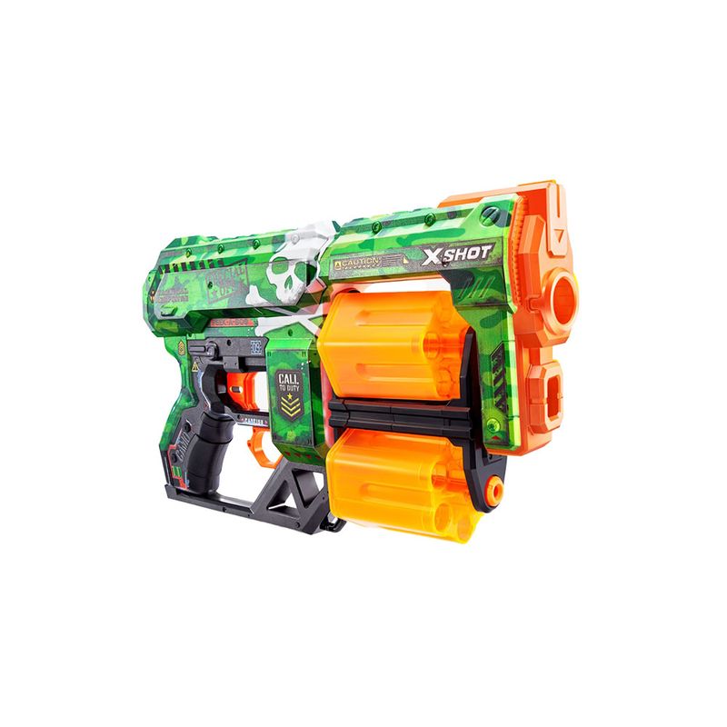Pistola-Skins-Dread-12-Darts-3-941536